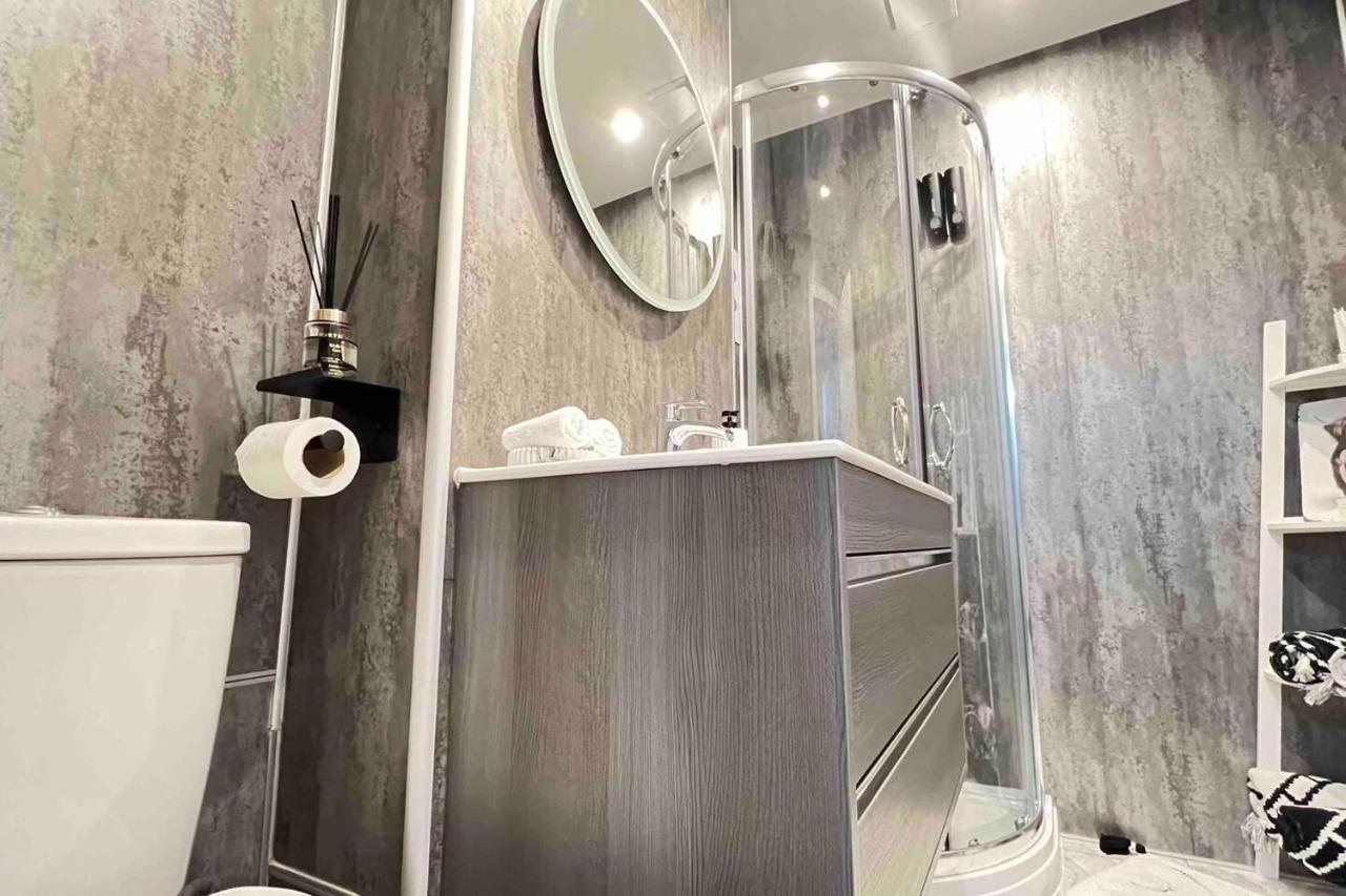 Remarkable 1-bed In * Dundee